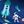 Space Adventures