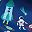Space Adventures
