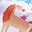 Unicorn Pink