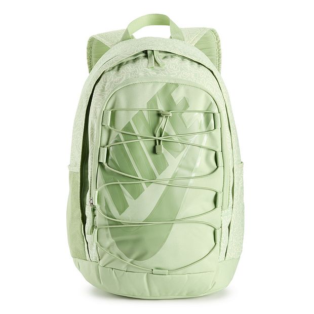 Nike Hayward Scribble Backpack