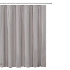 Shower curtains under $10 discount