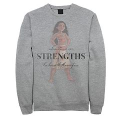 Big and tall hot sale sweatshirts cheap