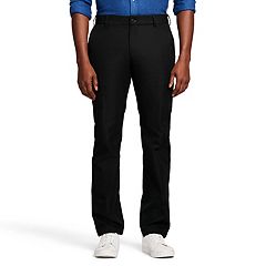 Chinos best sale pants kohls