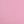 Flamingo Pink