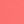 Magic Ember