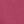 Sweet Beet