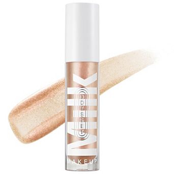 MILK MAKEUP Odyssey Hydrating Non-Sticky Lip Oil Gloss
