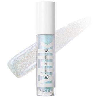 MILK MAKEUP Odyssey Hydrating Non-Sticky Lip Oil Gloss
