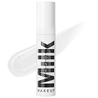 MILK MAKEUP Odyssey Hydrating Non-Sticky Lip Oil Gloss