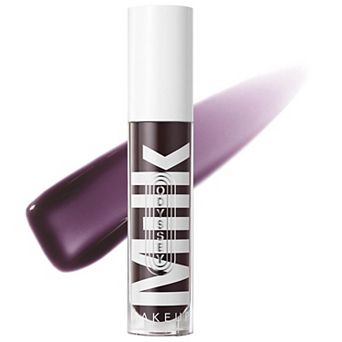 MILK MAKEUP Odyssey Hydrating Non-Sticky Lip Oil Gloss