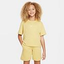 Girls Nike