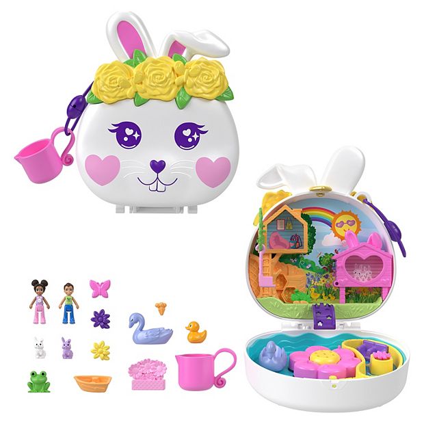 Polly store pocket kohls