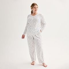 Womens Sets Sleepwear, Clothing