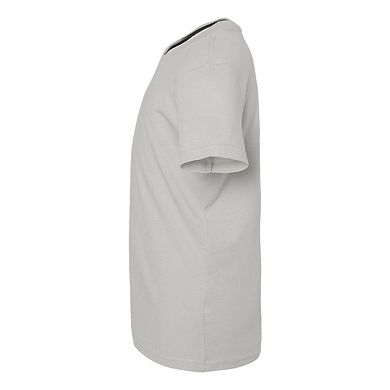 Bella + Canvas Youth Jersey Tee