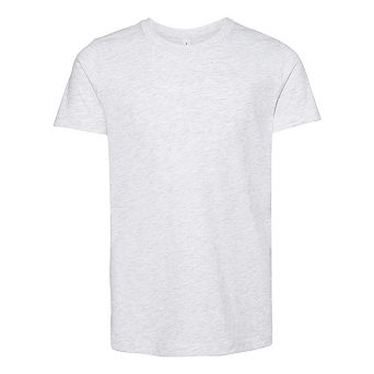 Bella + Canvas Youth Jersey Tee