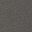 Asphalt