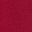 Cardinal