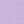 Dark Lavender