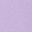 Dark Lavender