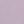 Light Violet