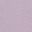 Light Violet
