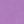 Royal Purple