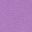 Royal Purple