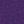 Team Purple