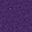 Team Purple