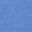 Heather Columbia Blue