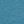Heather Deep Teal
