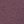 Heather Maroon