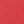 Heather Red