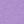 Heather Team Purple