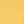 Heather Yellow Gold