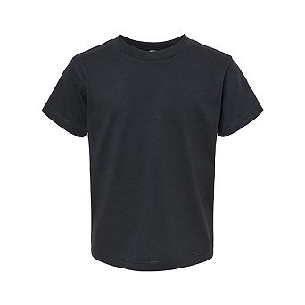 BELLA + CANVAS Toddler Jersey Tee