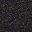 Black Heather
