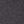 Dark Grey Heather