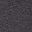 Dark Grey Heather