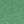 Heather Grass Green