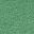 Heather Grass Green