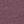Heather Maroon