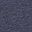 Heather Midnight Navy