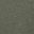 Heather Military Green