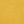 Heather Mustard