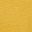 Heather Mustard