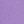 Heather Team Purple
