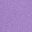 Heather Team Purple