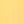 Heather Yellow Gold
