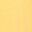 Heather Yellow Gold